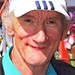 George Armstrong Photo 33