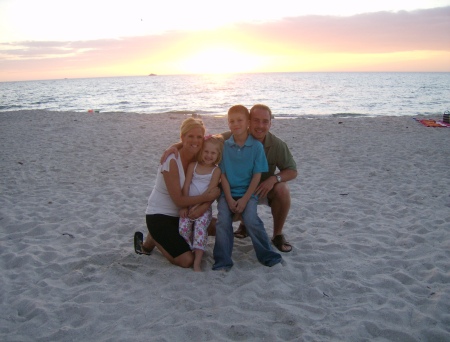 Beth Payne Photo 42