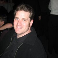 Henry Saunders Photo 24