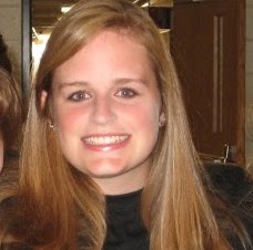 Samantha Rapp Photo 23