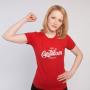 Elizabeth Nicholson Photo 17