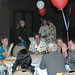 Shelly Lowe Photo 38