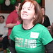 Amy Herrick Photo 35