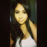 Deborah Hernandez Photo 16