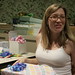 Susan Coffman Photo 12