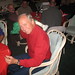Tony Holiday Photo 34