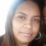 Sandra Carrasquillo Photo 17