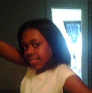 Alexis Mcneal Photo 5