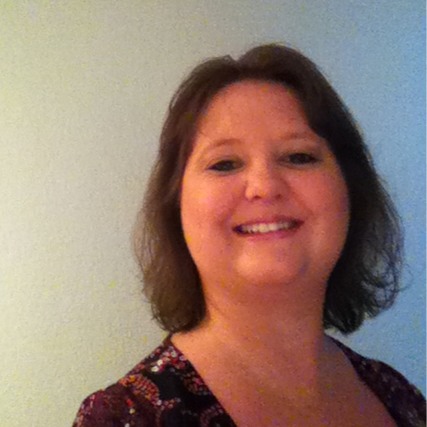Barbara Ingram Photo 33