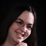 Colleen Reed Photo 14