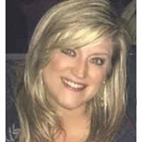 Michelle Zanni Photo 4