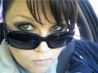 Cheryl Renz Photo 2