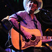 Daryl Ellison Photo 15