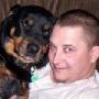 Glenn Rawls Photo 6