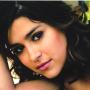 Elizabeth Rodriguez Photo 13