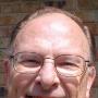 Charles Herman Photo 8