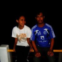 Roger Fernandez Photo 4