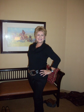 Susan Bryant Photo 33