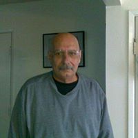 Louis Long Photo 31