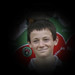 Robbie Fitzpatrick Photo 14