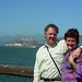 Janet Becker Photo 3