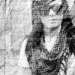 Katherine Patterson Photo 43