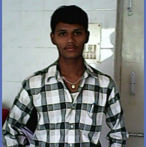 Sai Dasari Photo 14