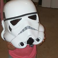 Tabitha Gann Photo 10