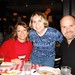 Suzanne Harris Photo 6