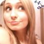Hannah Mcdaniel Photo 20