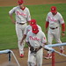Rick Werth Photo 1