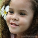Teresa Blackburn Photo 31