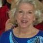 Patricia Mitchell Photo 34
