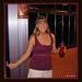 Kimberly Gore Photo 18