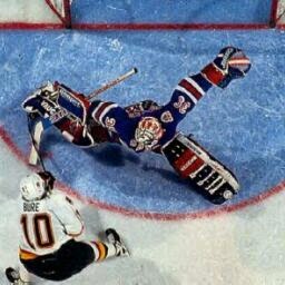 Dennis Fredrickson Photo 13