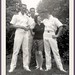Ron Calhoun Photo 35