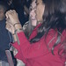Suzanne Bradley Photo 33