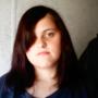 Elizabeth Woodruff Photo 9