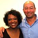 Carl Phillips Photo 36