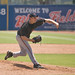 Derrick Outlaw Photo 11