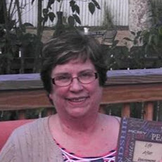 Janice Marko Photo 7