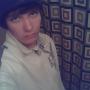Anthony Jordan Photo 34