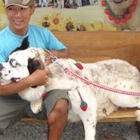 Ronaldo Rodriguez Photo 7