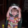 Colleen Beard Photo 19