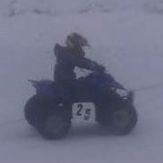 Brenda Witte Photo 10