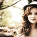 Erica Young Photo 47