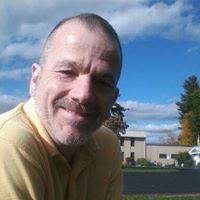 Paul Mccarthy Photo 15