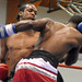 Michael Quarles Photo 19