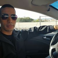 Khalid Fathi Photo 10