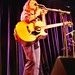 Vicki Larkin Photo 7